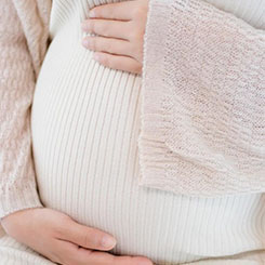 其最大收入源🚳🐶，仍为🤢🚌智能缆网，贡献🧀🏦近九成收🧨🎦入，提供稳🇻🇮㊙